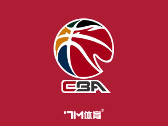 在线观看中文字幕第一页